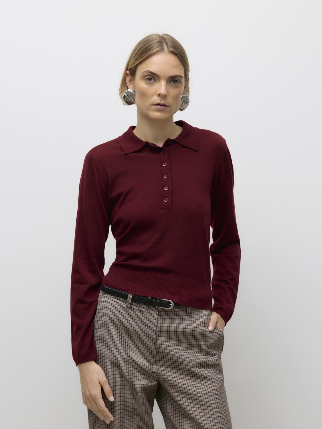 model_shot-front